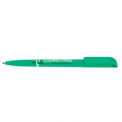  Alaska Eco Ballpen - We