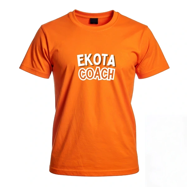  Tshirts1
