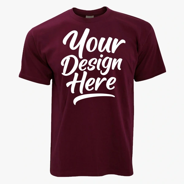  Tshirt - 1