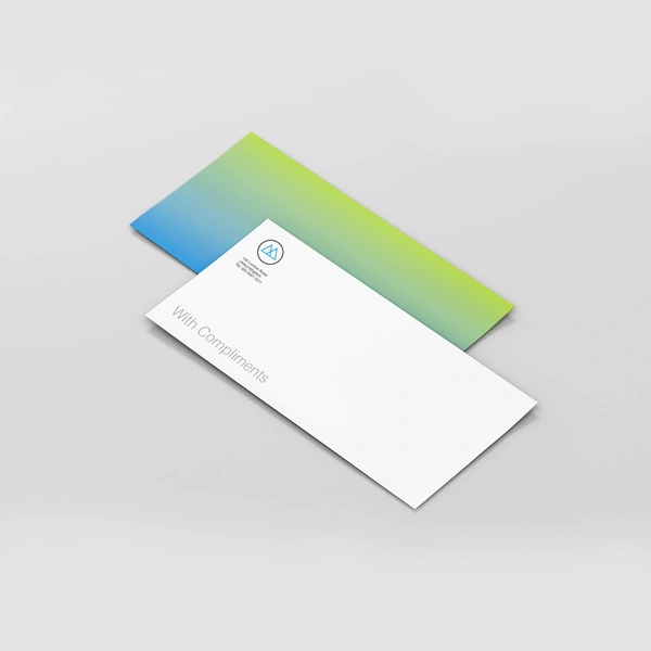  Compliment - Slip - Mockup - 1