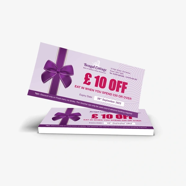  Dl - Flyer