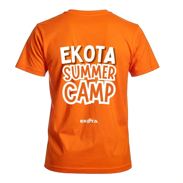  Tshirts2