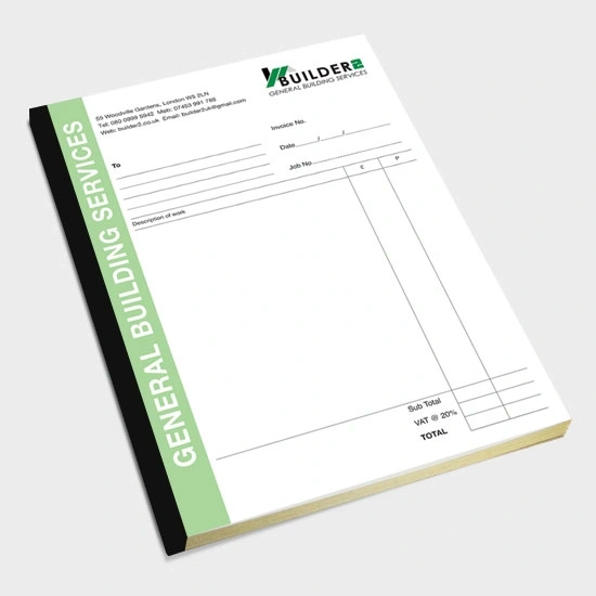  Ncr - Book1